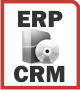 ERP και CRM Προγράμματα