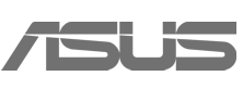 ASUS_logo.png